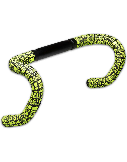 Arundel Gecko Pavé Bartape